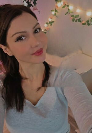 voracer598's Profile Photo