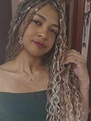 dyfywuwu's Profile Photo