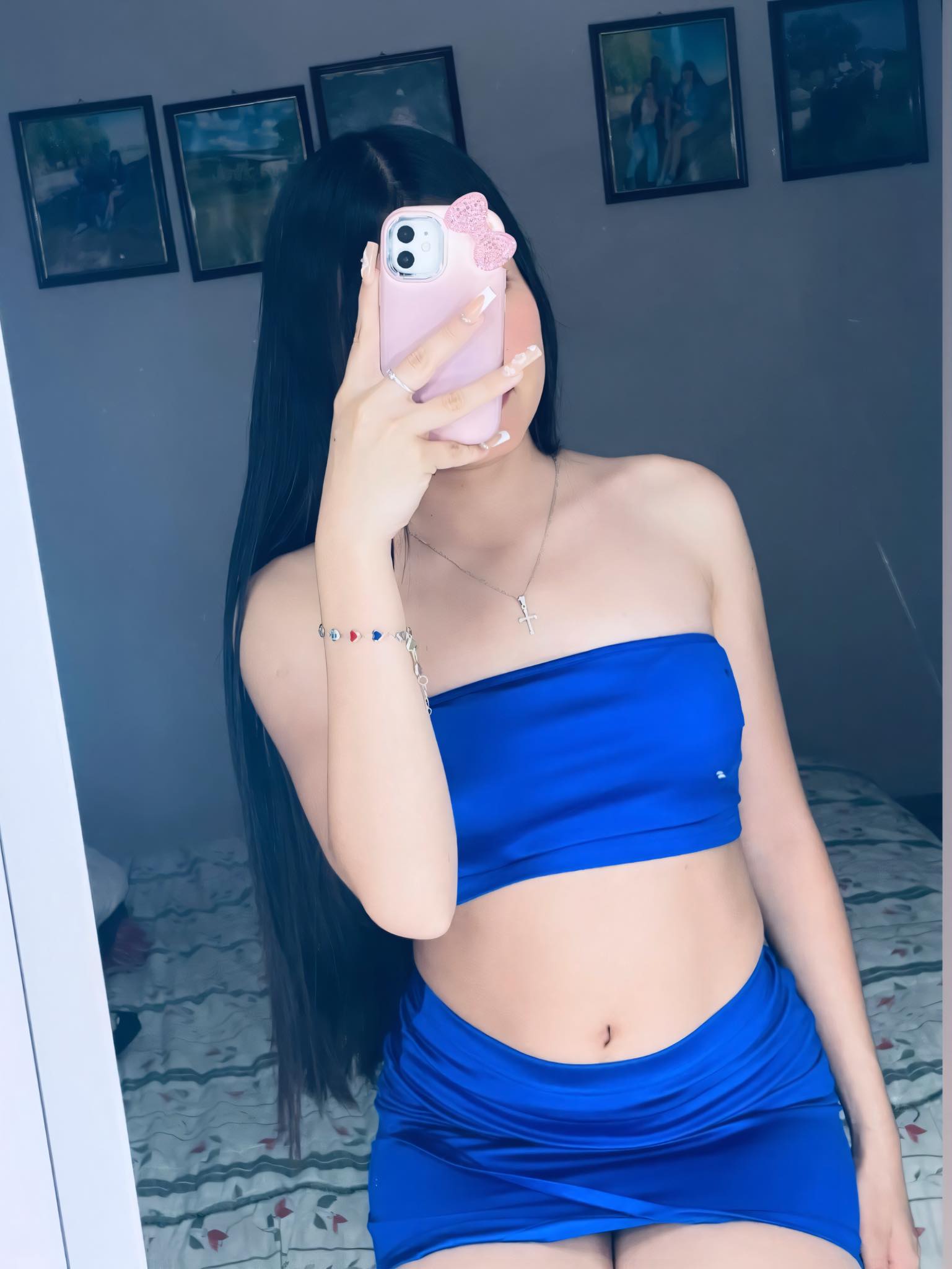 bofaf80654's Cover Photo