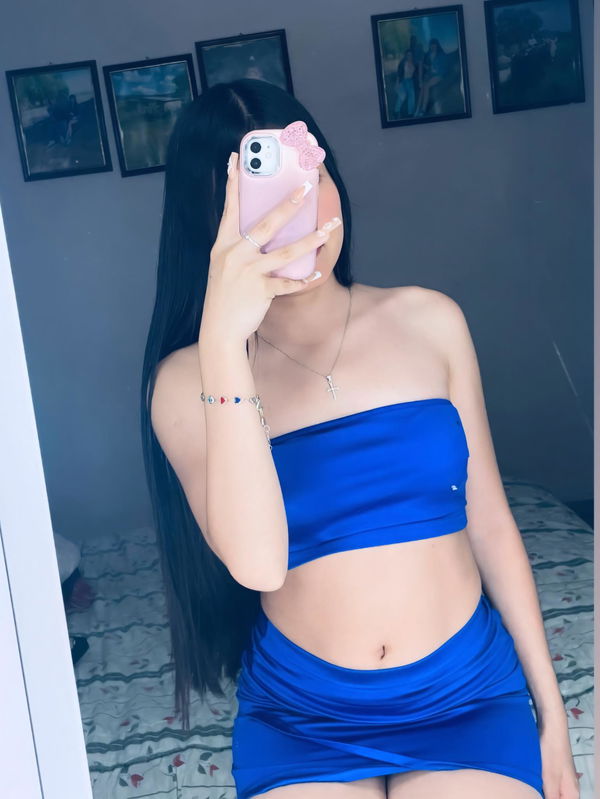 bofaf80654, 22 years old from United Kingdom