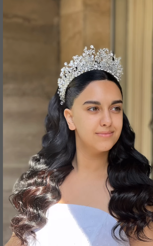 Nevaeh23's Profile Photo