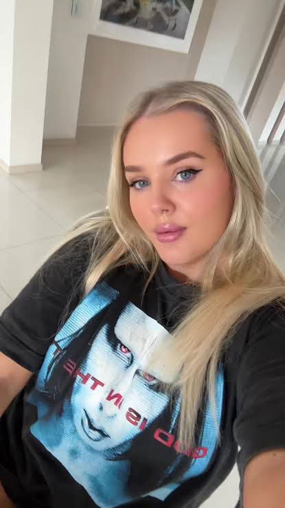 manaj1199Z, 23 years old from United States