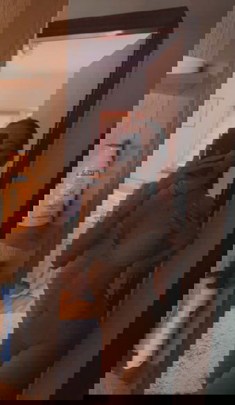 jexafe9694's Profile Photo