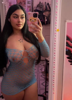 toe199's Profile Photo