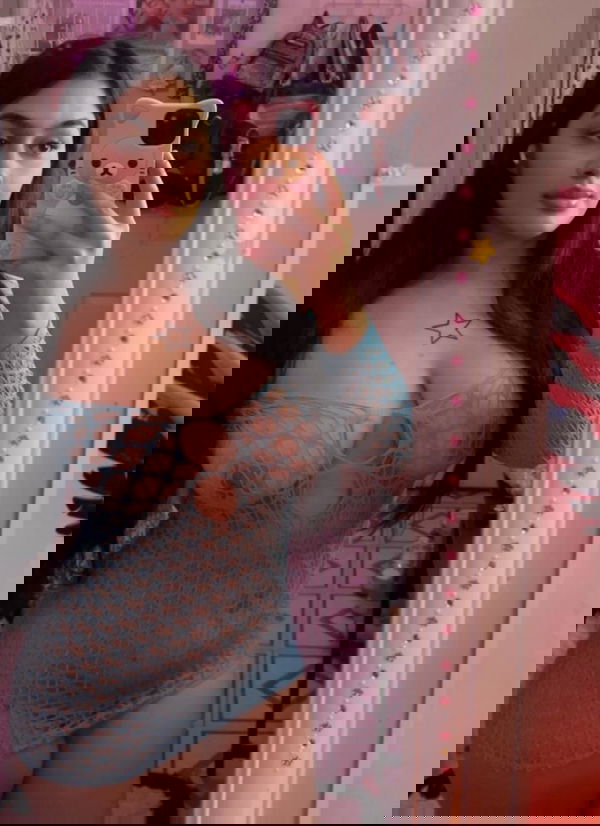 toe199, 25 years old from United States