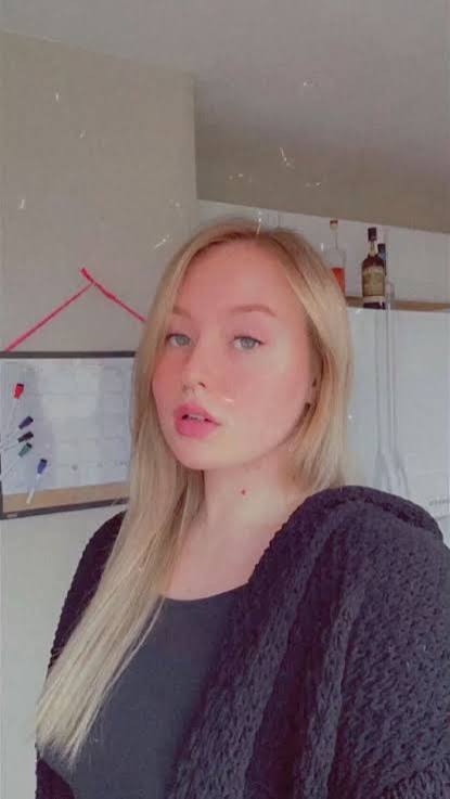 bellaqueem347, 30 years old from United States