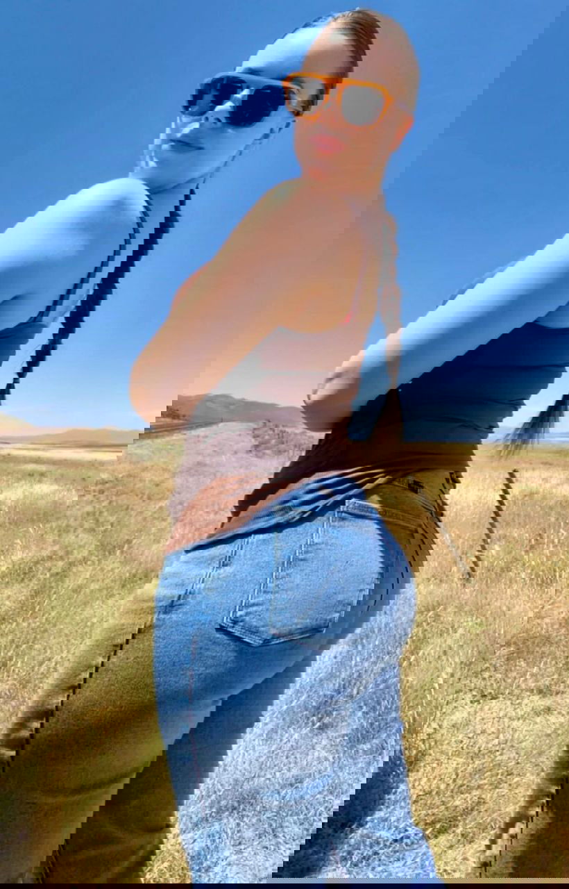 yacafeh's Cover Photo