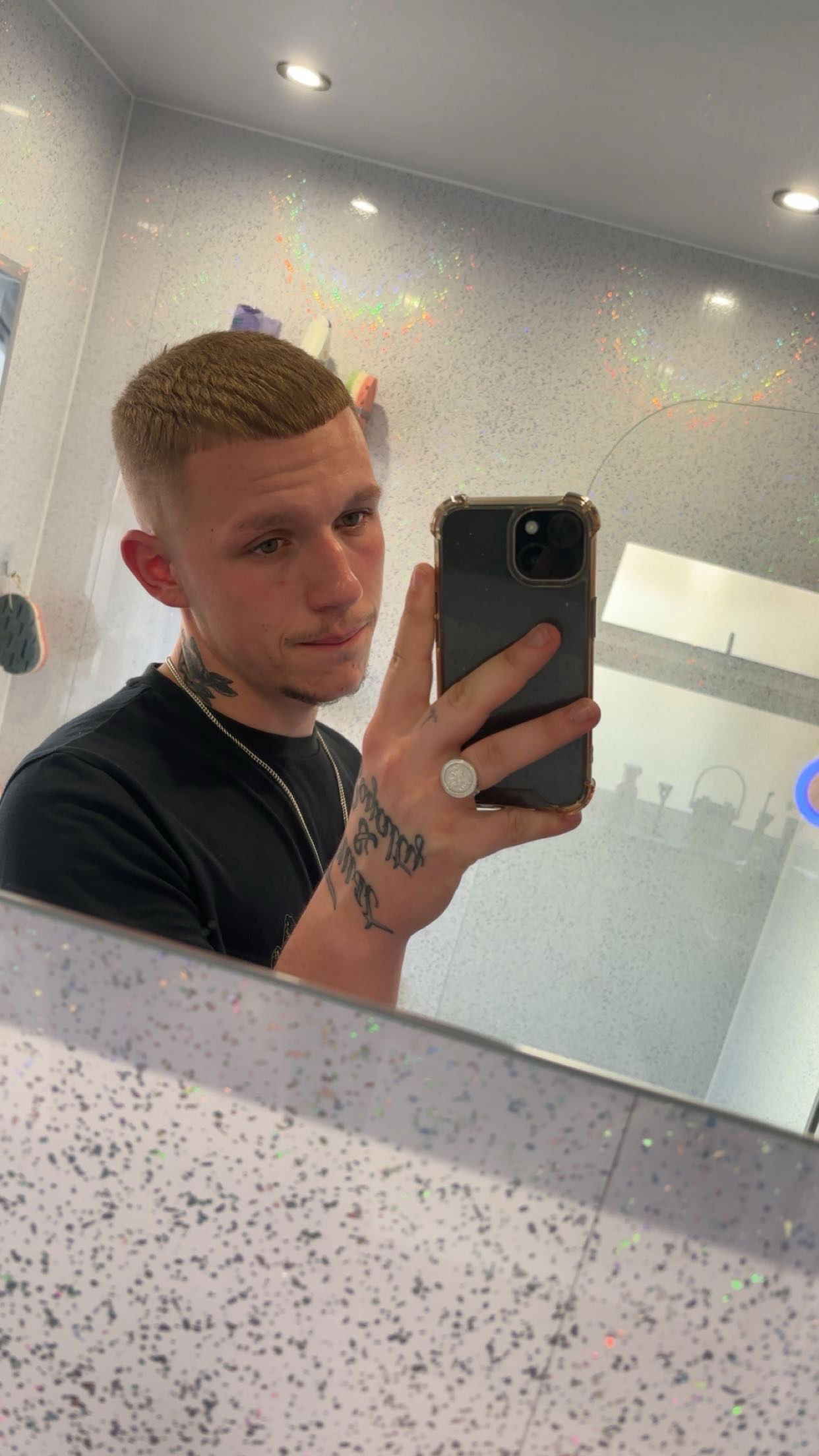 wellsbrad73's Cover Photo