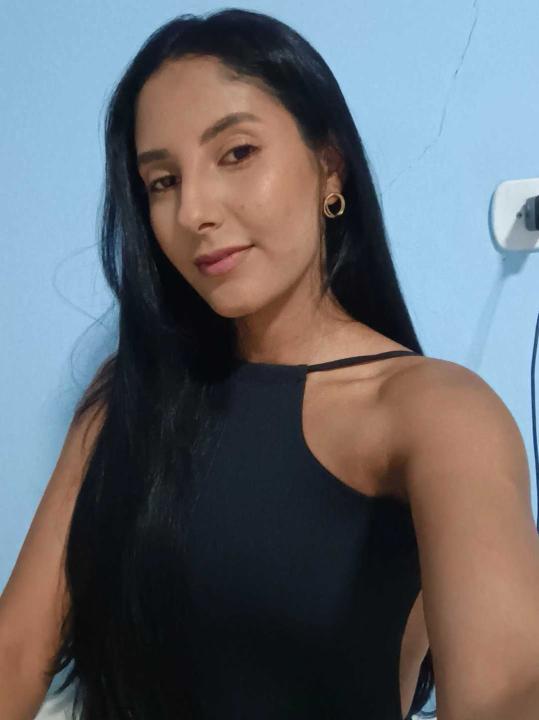 gihoda6067, 25 years old from Germany