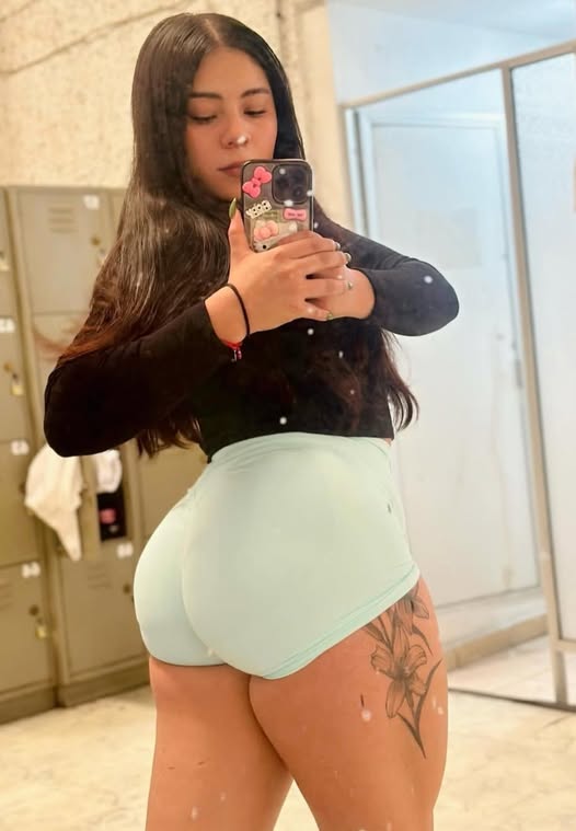 xeyos93159's Profile Photo