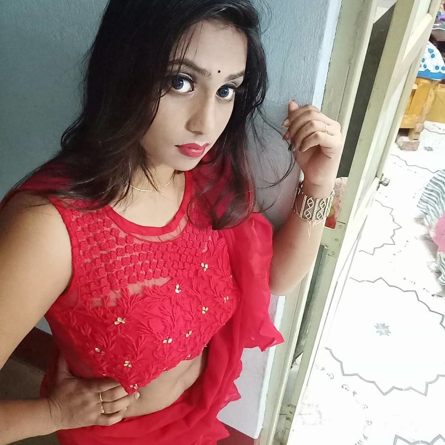 mijamipy's Cover Photo