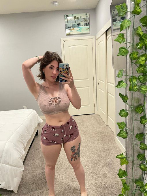 Lexi000, 28 years old from United States