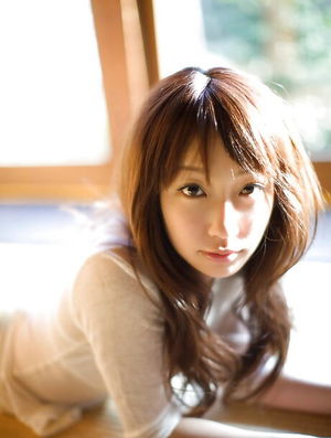 nesik19395's Profile Photo