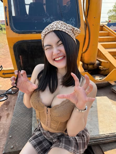 vajobem195's Profile Photo