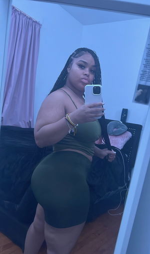 nepimol502's Profile Photo