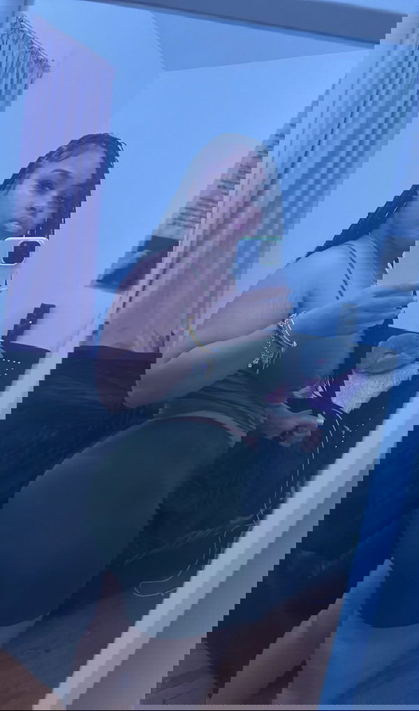 nepimol502, 25 years old from United States