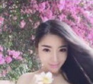 Asiantoy1's Profile Photo