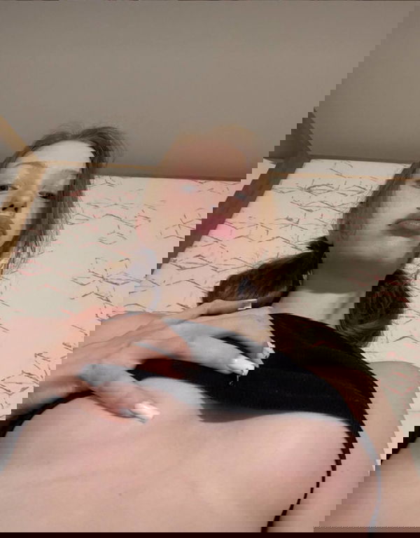 Letts60596, 22 years old from Germany