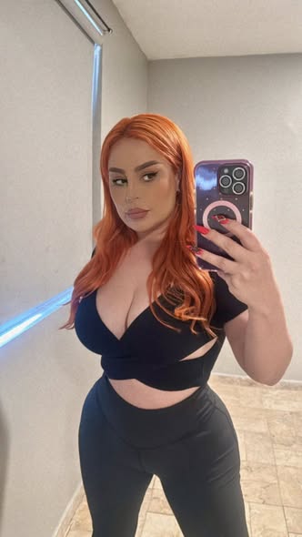 hodibe2436, 23 years old from Korea South