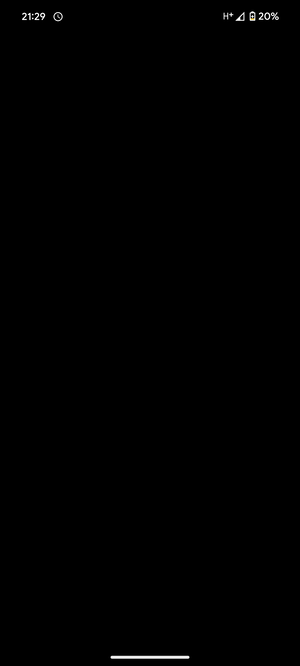 leocrew1's Profile Photo