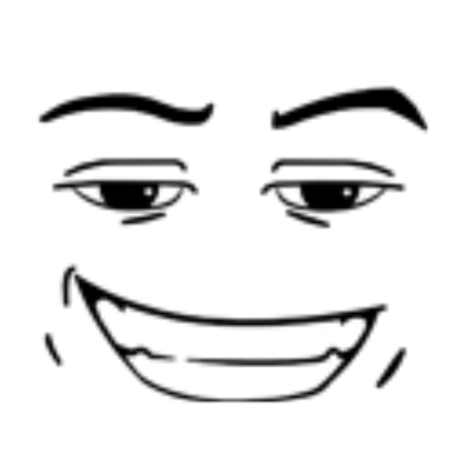 Bate_sanchez's Cover Photo