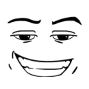 Bate_sanchez's Profile Photo