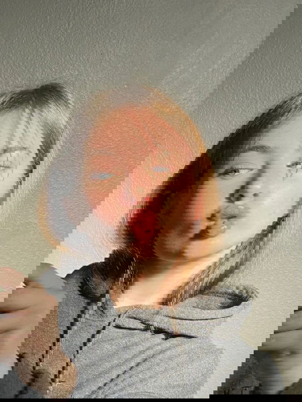 Brianna798745, 21 years old from United States