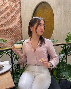 Kelly018's Profile Photo