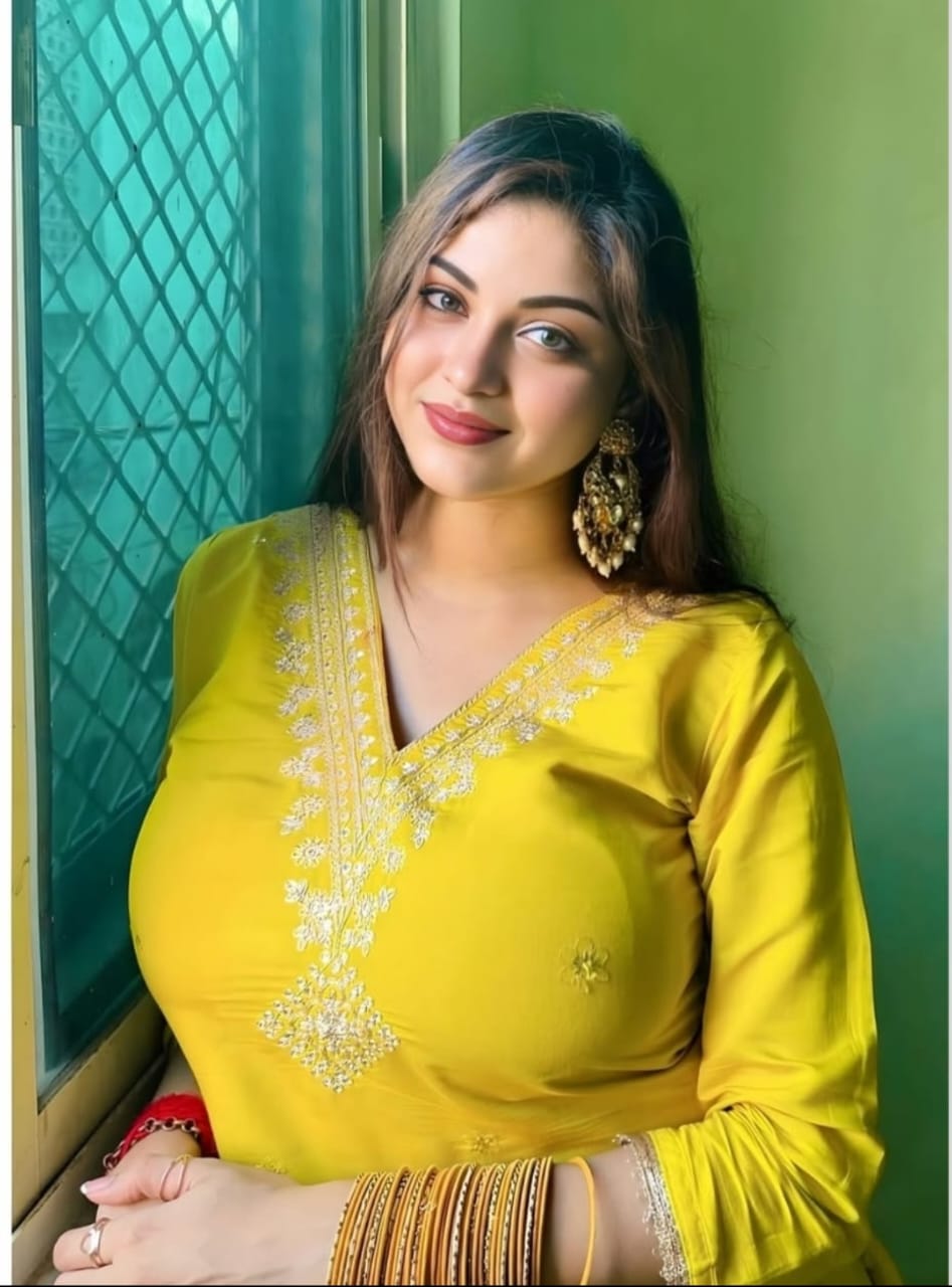 lodisi3160's Cover Photo