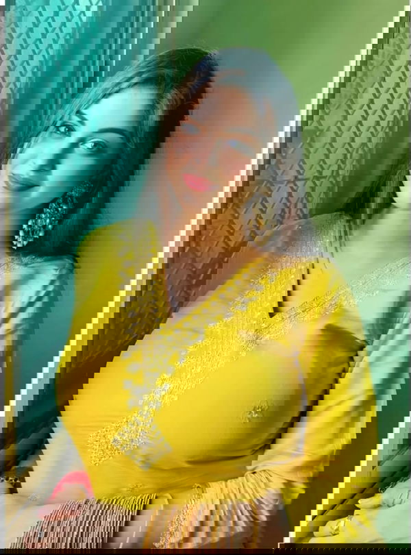 lodisi3160, 21 years old from United Kingdom