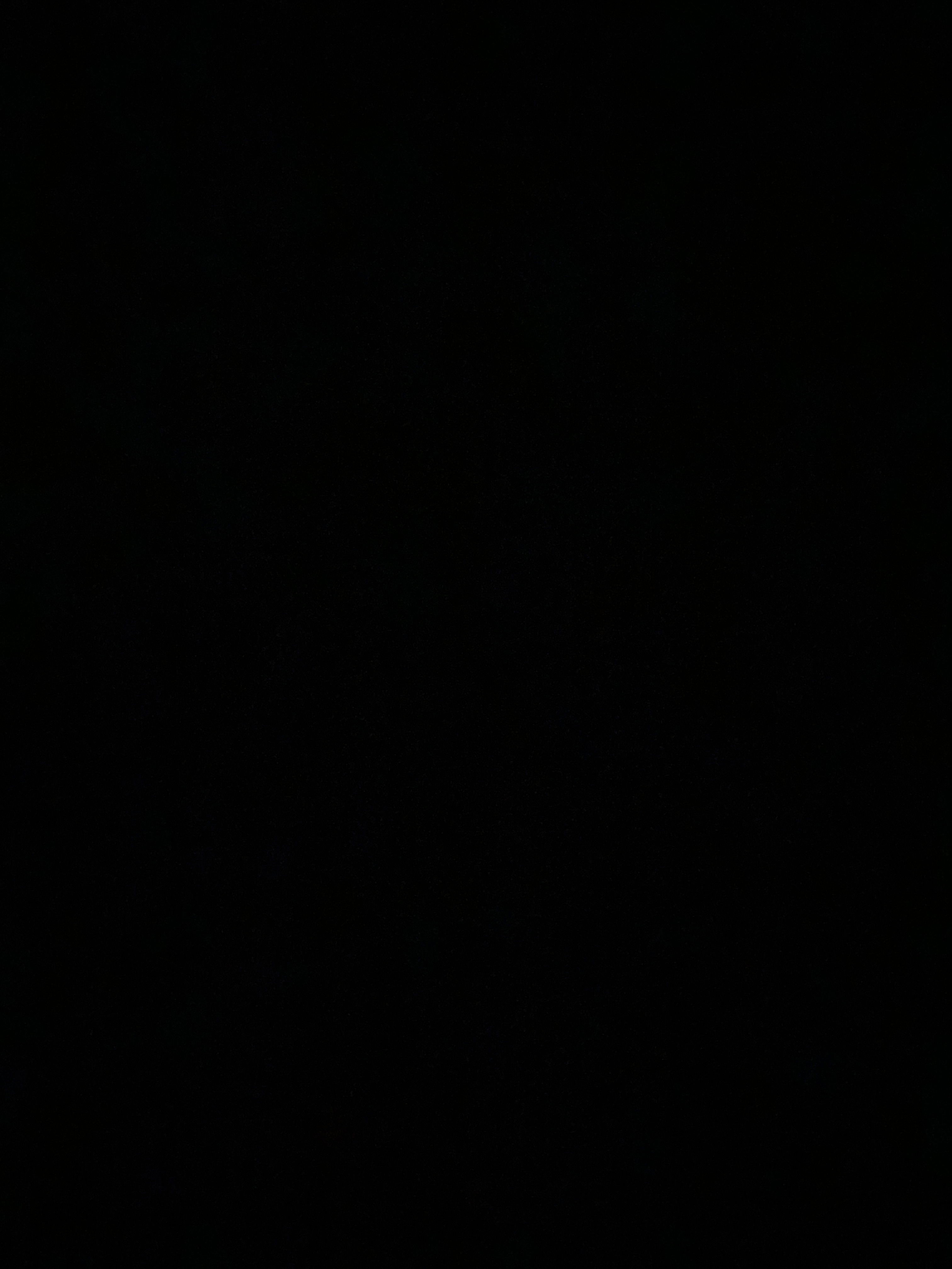 thorhaland's Cover Photo