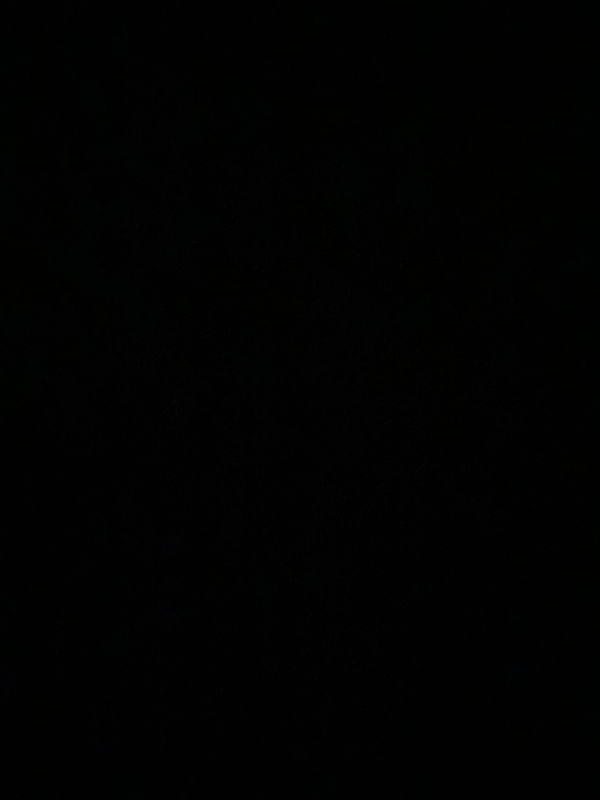 thorhaland, 18 years old from Norway