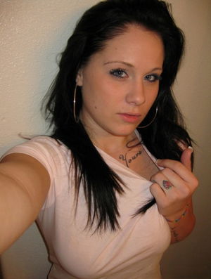 wodega7054's Profile Photo