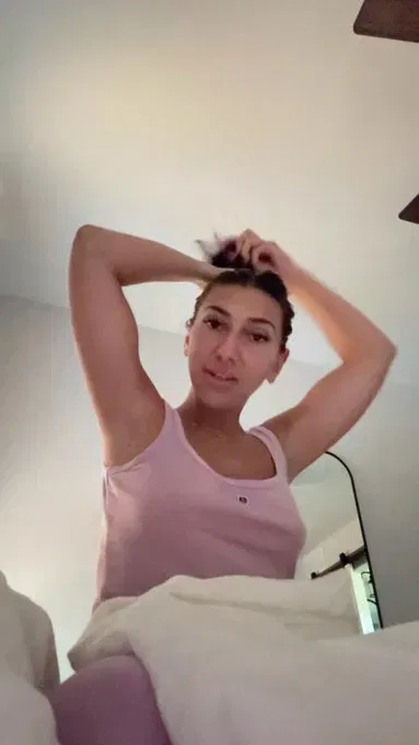 xobivod216, 19 years old from United States