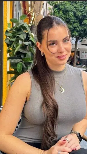 datofow355, 21 years old from United Kingdom