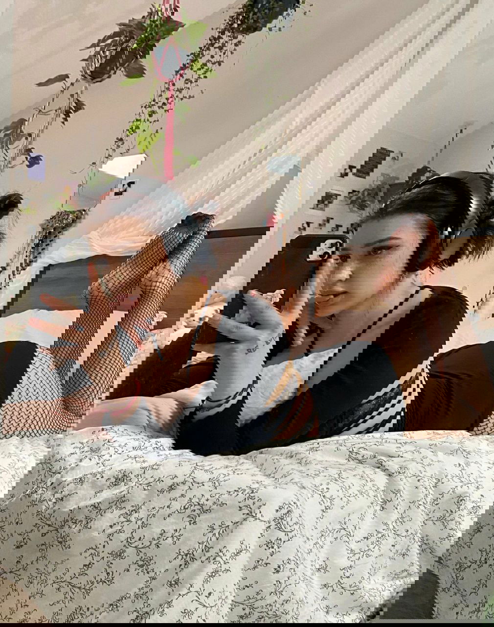 cuezip608's Cover Photo