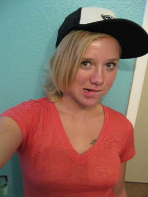 royefa1356's Profile Photo