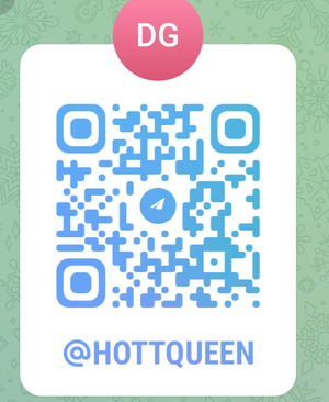 bifico4078's Profile Photo