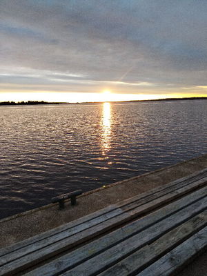 adbyl's Profile Photo