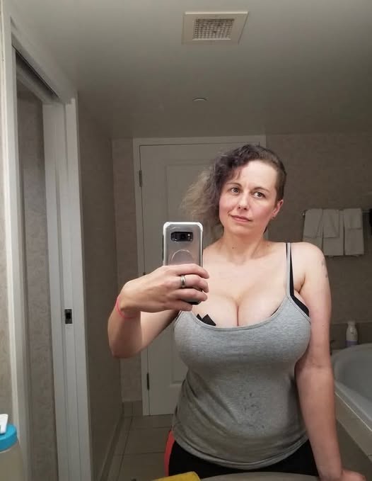 yorol22015, 23 years old from United States