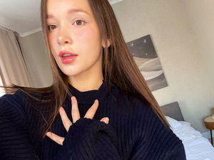 fusaeyh's Profile Photo