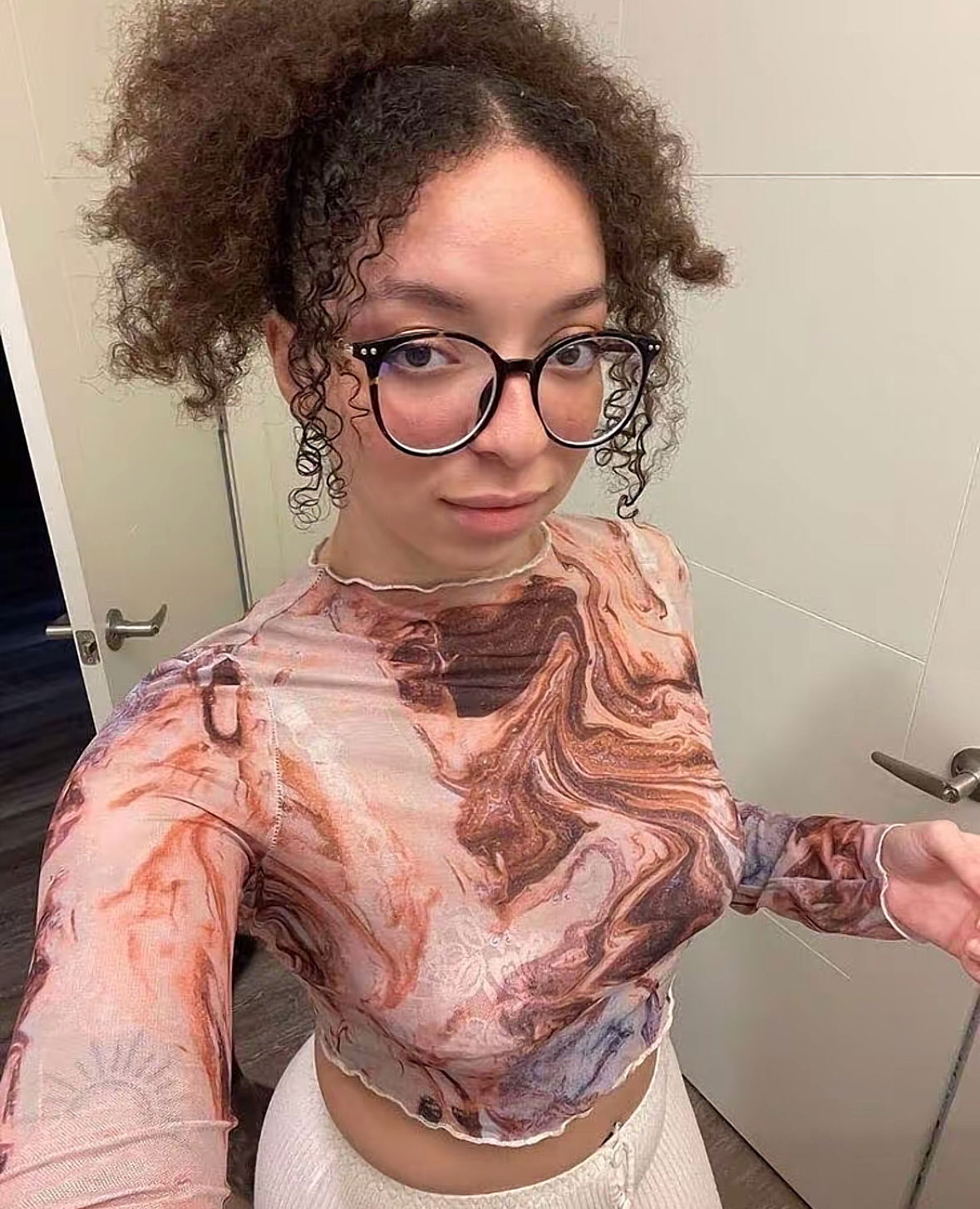 yedivoj425's Cover Photo