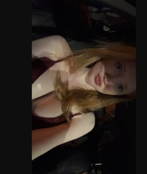 bipixe2236's Profile Photo