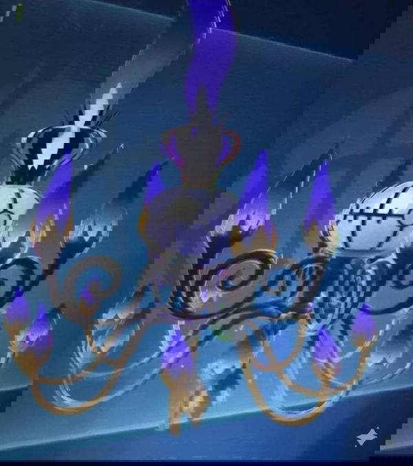 thomasfoumas, 25 years old from Poland