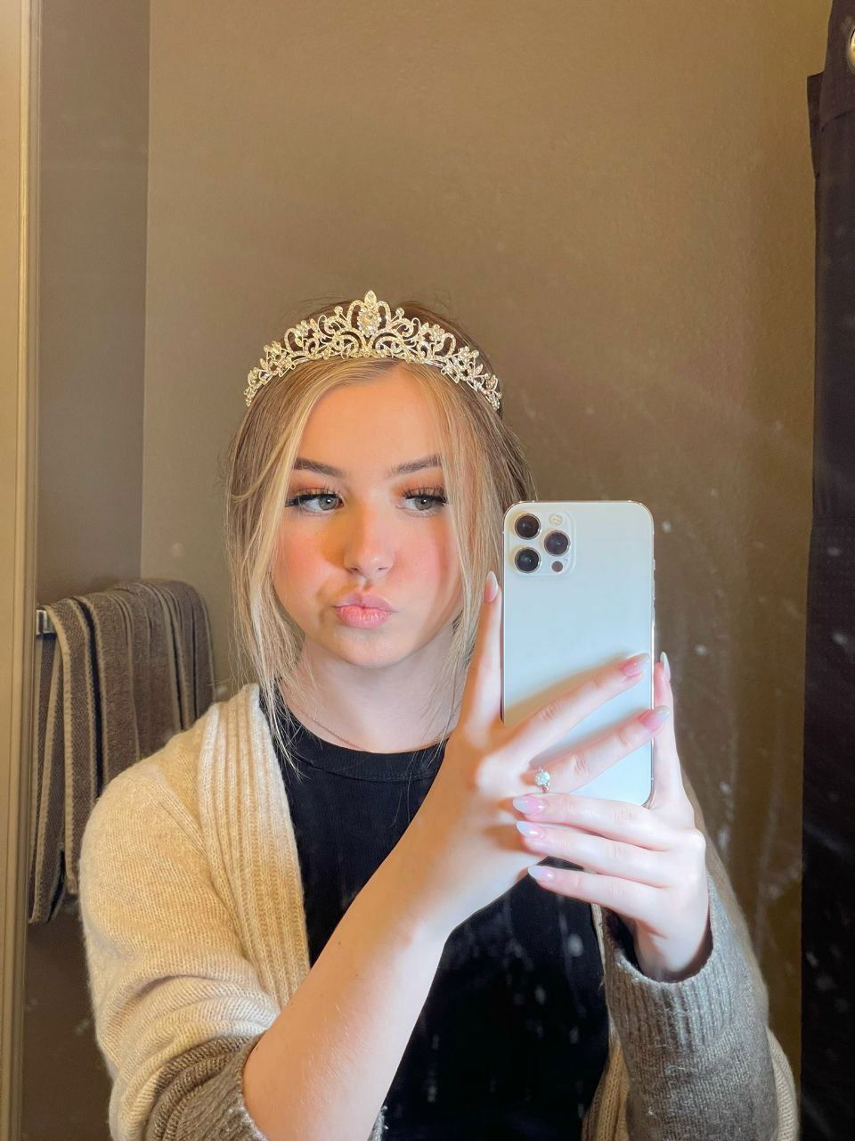 betrowam's Cover Photo