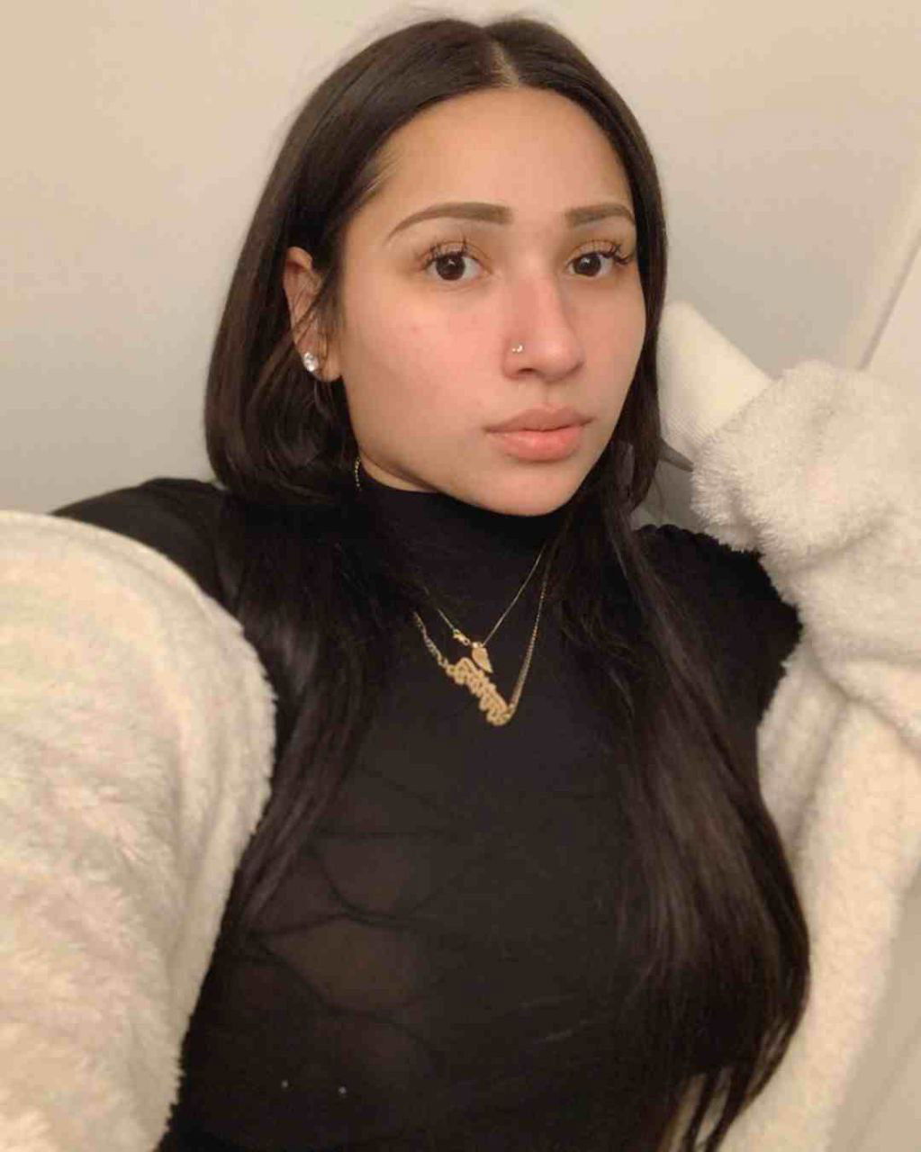 rosej22, 22 years old from United States