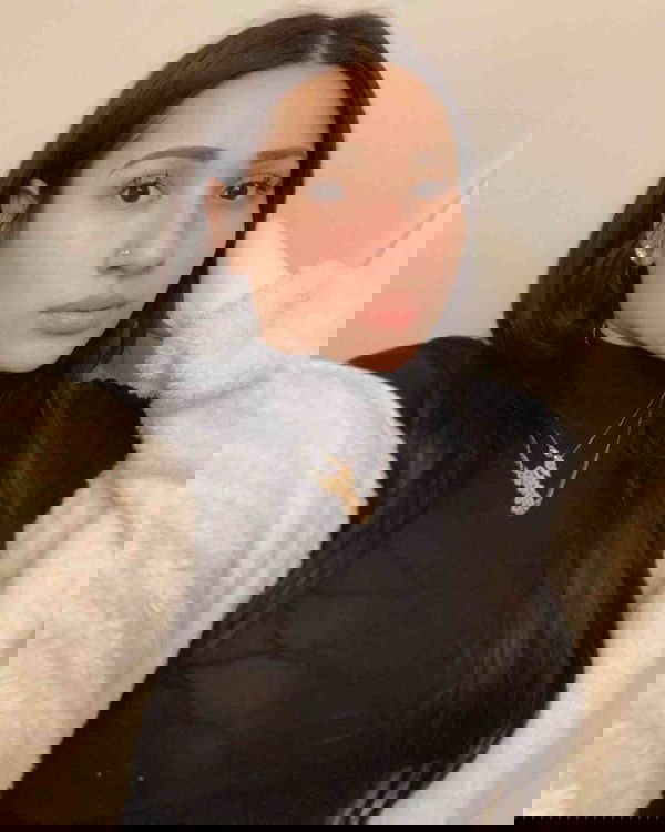 rosej22, 22 years old from United States