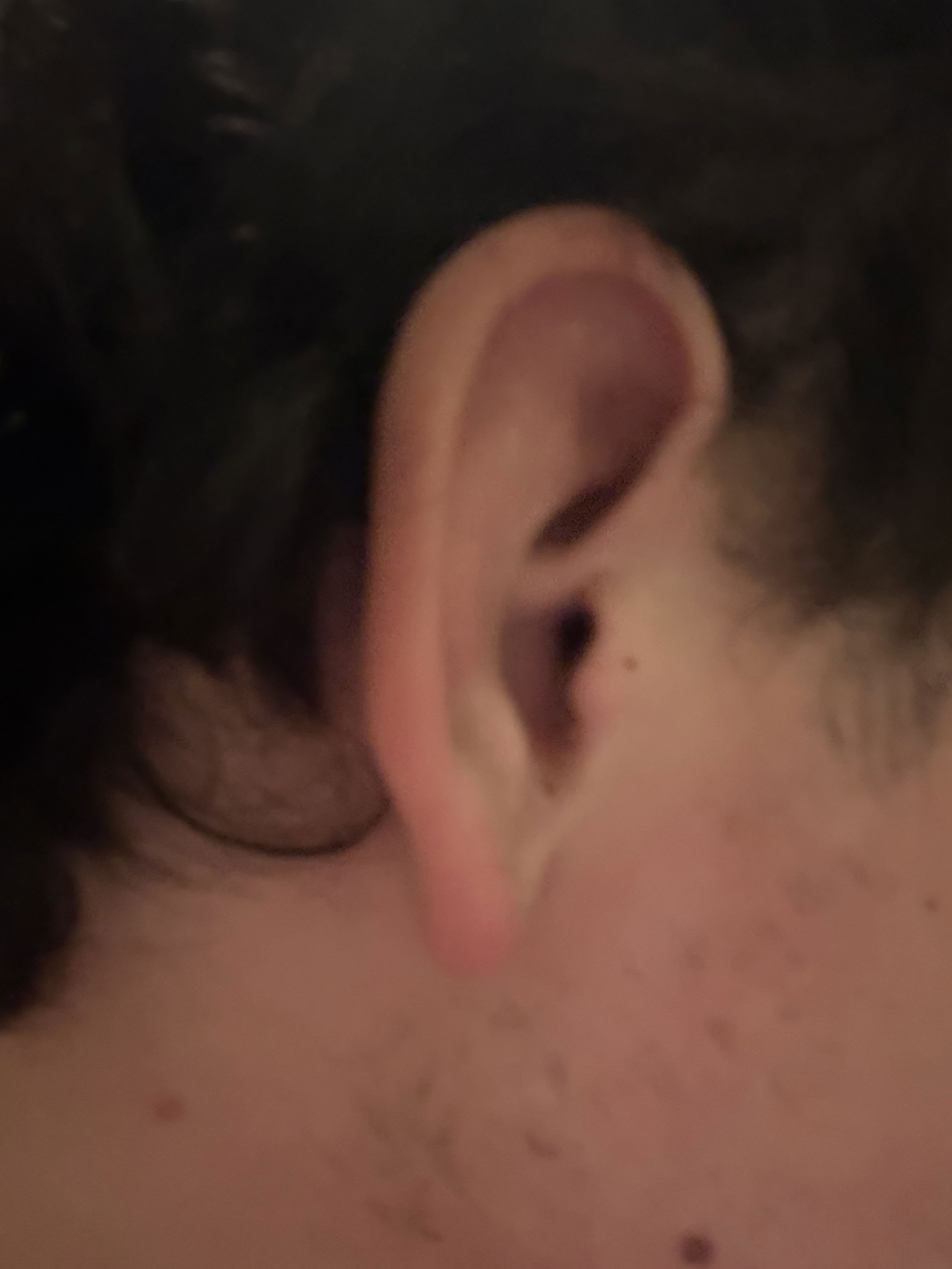 myj57905's Cover Photo