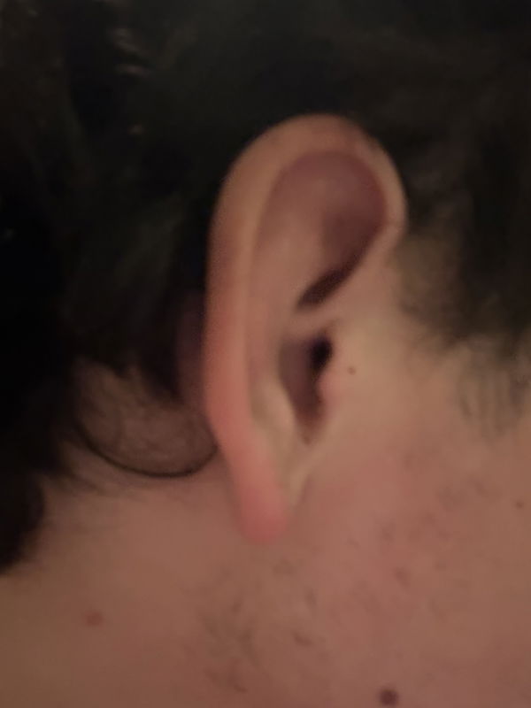 myj57905, 20 years old from United States