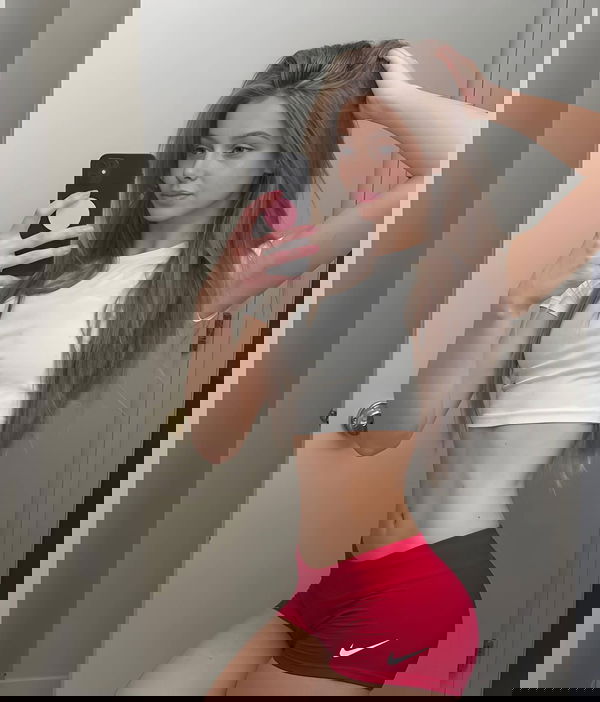 bojek81091, 23 years old from United Kingdom